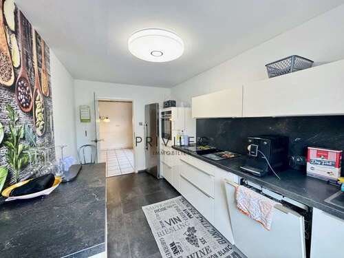 Foto - Haus zum Kaufen in Böhl-Iggelheim Böhl 385.000,00 € 220 m²