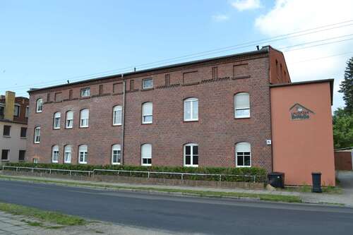 Foto - Wohnung zum Mieten in Welzow 308,26 € 54.08 m²