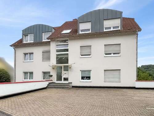 Foto - Wohnung zum Kaufen in Gevelsberg 139.000,00 € 54 m²