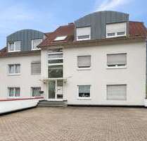 Wohnung zum Kaufen in Gevelsberg 139.000,00 € 54 m²