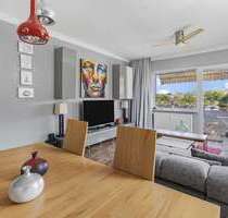 Wohnung zum Kaufen in Berlin 245.000,00 € 59 m²