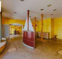 Haus zum Kaufen in Ettenheim 600.000,00 € 295 m²