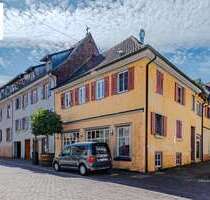 Haus zum Kaufen in Ettenheim 600.000,00 € 295 m²