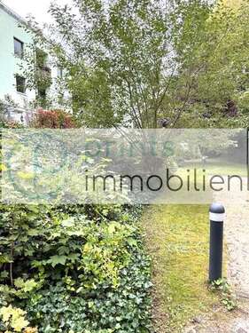 Foto - Wohnung zum Kaufen in Berlin 315.000,00 € 69 m²