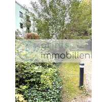 Wohnung zum Kaufen in Berlin 315.000,00 € 69 m²