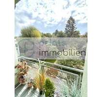 Wohnung zum Kaufen in Berlin 299.000,00 € 69 m²