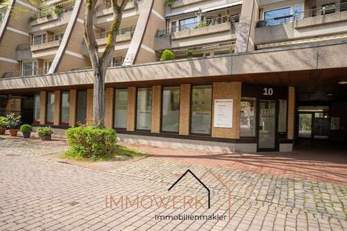 Foto - Büro in Minden 419.000,00 € 409 m²