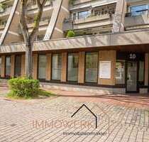 Büro in Minden 419.000,00 € 409 m²