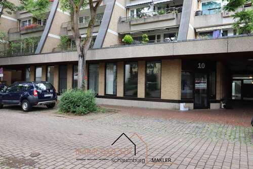 Foto - Büro in Minden 460.000,00 € 409 m²