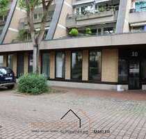 Büro in Minden 460.000,00 € 409 m²