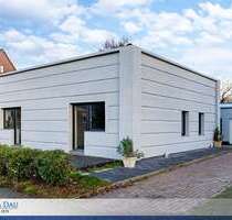 Wohnung zum Kaufen in Norden 127.000,00 € 47.12 m²