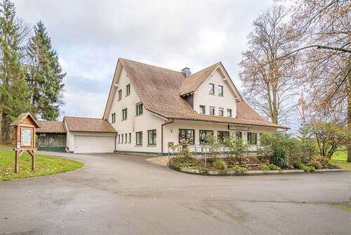 Foto - Gastronomie in Brakel 859.000,00 € 590 m²