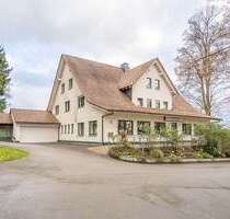 Gastronomie in Brakel 859.000,00 € 590 m²