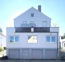 Haus zum Kaufen in Augsburg 1.180.000,00 € 255 m²