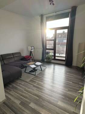 Foto - Wohnung zum Mieten in Essen 420,00 € 58.87 m²