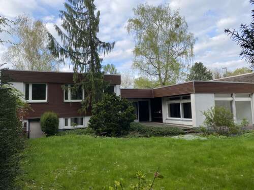 Foto - Haus zum Kaufen in München 1.394.000,00 € 194 m²