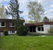 Haus zum Kaufen in München 1.394.000,00 € 194 m²