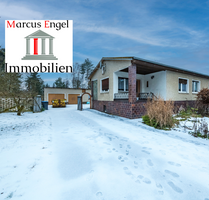 Haus zum Kaufen in Oranienburg 279.000,00 € 95 m²