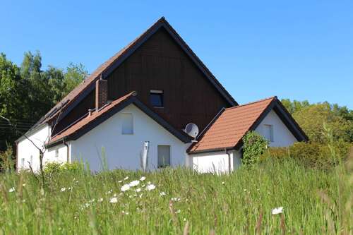 Foto - Wohnung zum Mieten in Bielefeld 1.050,00 € 137 m²