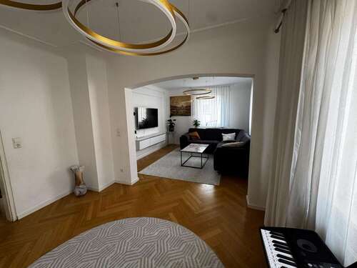 Foto - Wohnung zum Kaufen in Plochingen 350.000,00 € 112 m²