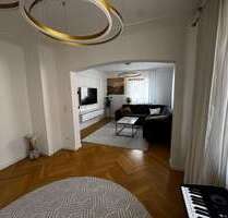 Wohnung zum Kaufen in Plochingen 339.000,00 € 112 m²