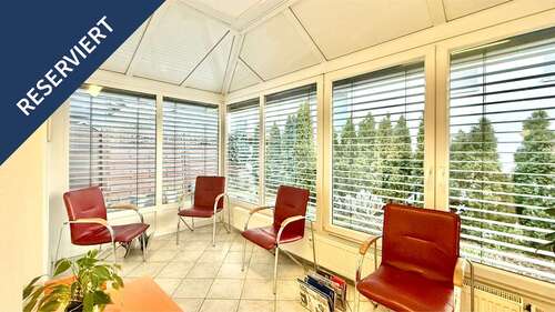 Foto - Wohnung zum Kaufen in Erlangen 325.000,00 € 102 m²