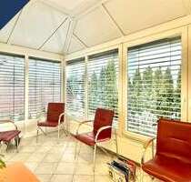 Wohnung zum Kaufen in Erlangen 325.000,00 € 102 m²