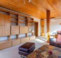 Wohnung zum Kaufen in Bischofsheim 229.000,00 € 74.03 m²