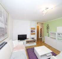 Wohnen auf Zeit in Chemnitz 511,00 €