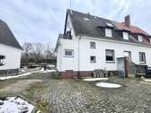 Haus zum Kaufen in Hannover Mittelfeld 599.000,00 € 130 m² - Hannover / Mittelfeld