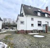 Haus zum Kaufen in Hannover Mittelfeld 599.000,00 € 130 m² - Hannover / Mittelfeld
