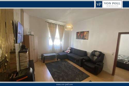 Foto - Wohnung zum Kaufen in Dortmund 119.000,00 € 62 m²