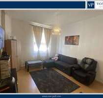 Wohnung zum Kaufen in Dortmund 119.000,00 € 62 m²