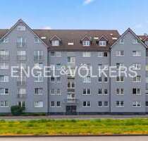 Wohnung zum Kaufen in Mannheim 130.000,00 € 27.25 m²