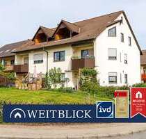 Wohnung zum Kaufen in Welzheim 215.000,00 € 72 m²