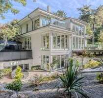 Haus zum Kaufen in Hamburg 4.995.000,00 € 577 m²