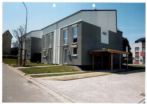 Foto - Haus zum Kaufen in Sprendlingen 415.000,00 € 134 m²