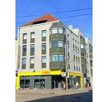 Wohnung zum Mieten in Augsburg 1.390,00 € 128 m²