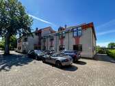 Büro in Oldenburg 319.000,00 € 195 m²