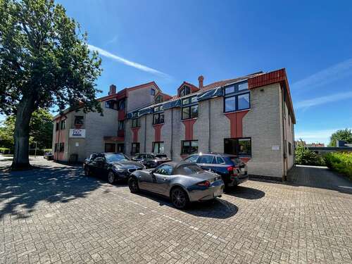 Foto - Büro in Oldenburg 319.000,00 € 195 m²
