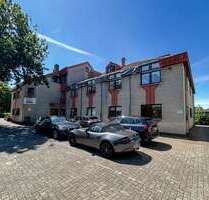 Büro in Oldenburg 319.000,00 € 195 m²