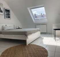 Wohnung zum Mieten in Mannheim 650,00 € 40 m²