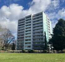 Wohnung zum Kaufen in Freiburg 195.000,00 € 83.5 m²