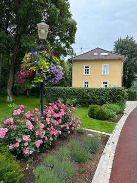 Foto - Wohnung zum Mieten in MittelstadtReutlingen 1.090,00 € 54 m²