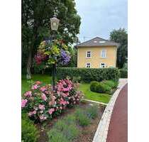 Wohnung zum Mieten in MittelstadtReutlingen 1.090,00 € 54 m² - Mittelstadt/Reutlingen