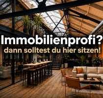 Büro in Hamburg 419,00 € 20 m² - 419,00&nbsp;EUR Kaltmiete, ca.&nbsp; 20,00&nbsp;m&sup2; in Hamburg (PLZ: 22761)