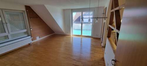 Foto - Wohnung zum Kaufen in Marbach am Neckar 279.000,00 € 70 m²