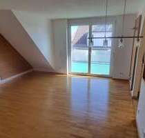 Wohnung zum Kaufen in Marbach am Neckar 279.000,00 € 70 m²