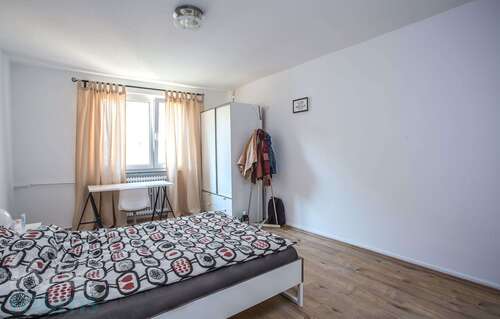 Foto - Wohnen auf Zeit in Frankfurt am Main 740,00 €