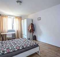 Wohnen auf Zeit in Frankfurt am Main 740,00 €